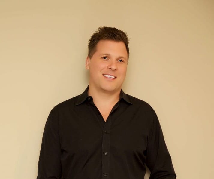 Manager, Solutions Architect