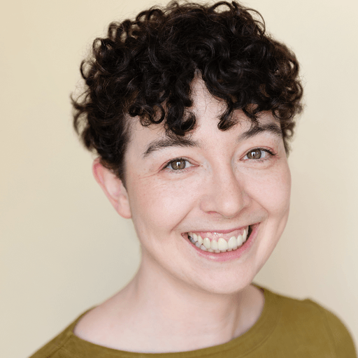 Community and Outreach Specialist