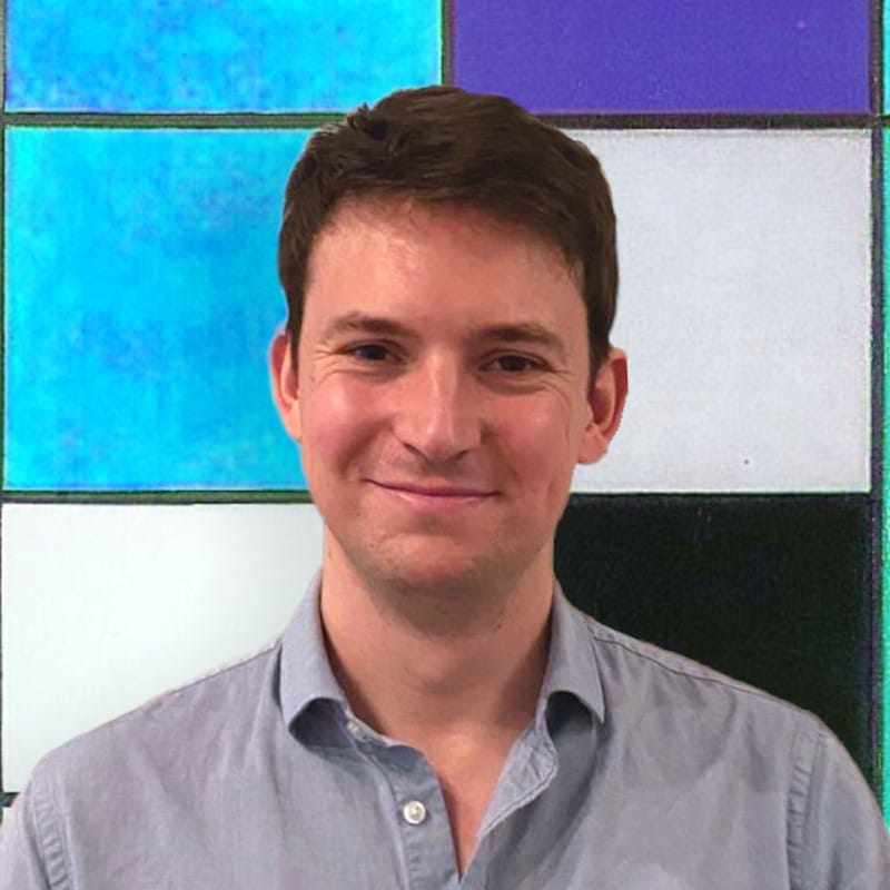 Senior Product Manager