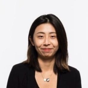 Manager of Technical Staff