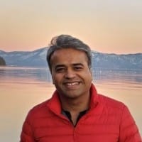 Member of Technical Staff in Applied ML