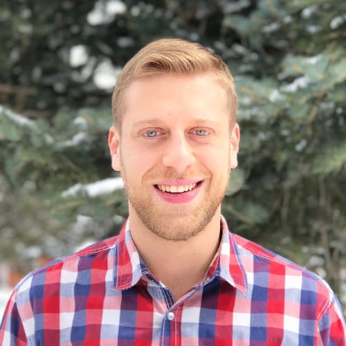 Staff Product Manager