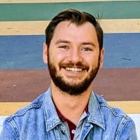 Enterprise Account Executive, Cohere