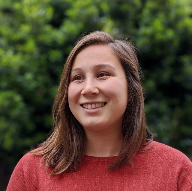 Member of Technical Staff