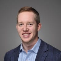 Account Executive at Cohere.