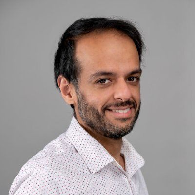 Director, Engineering Fellow