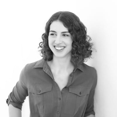 Member of Technical Staff