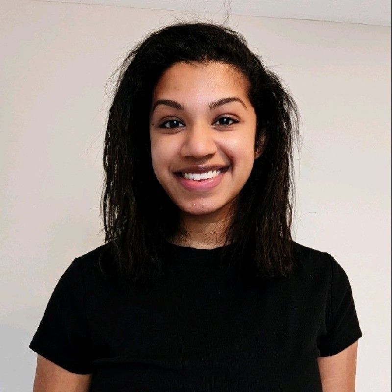 Member of Technical Staff