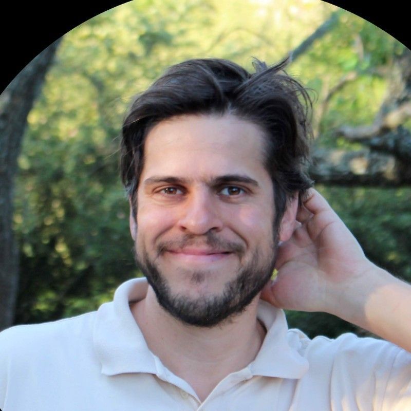 Manager of Technical Staff