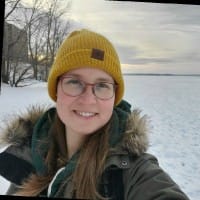 Senior Research Scientist, Cohere