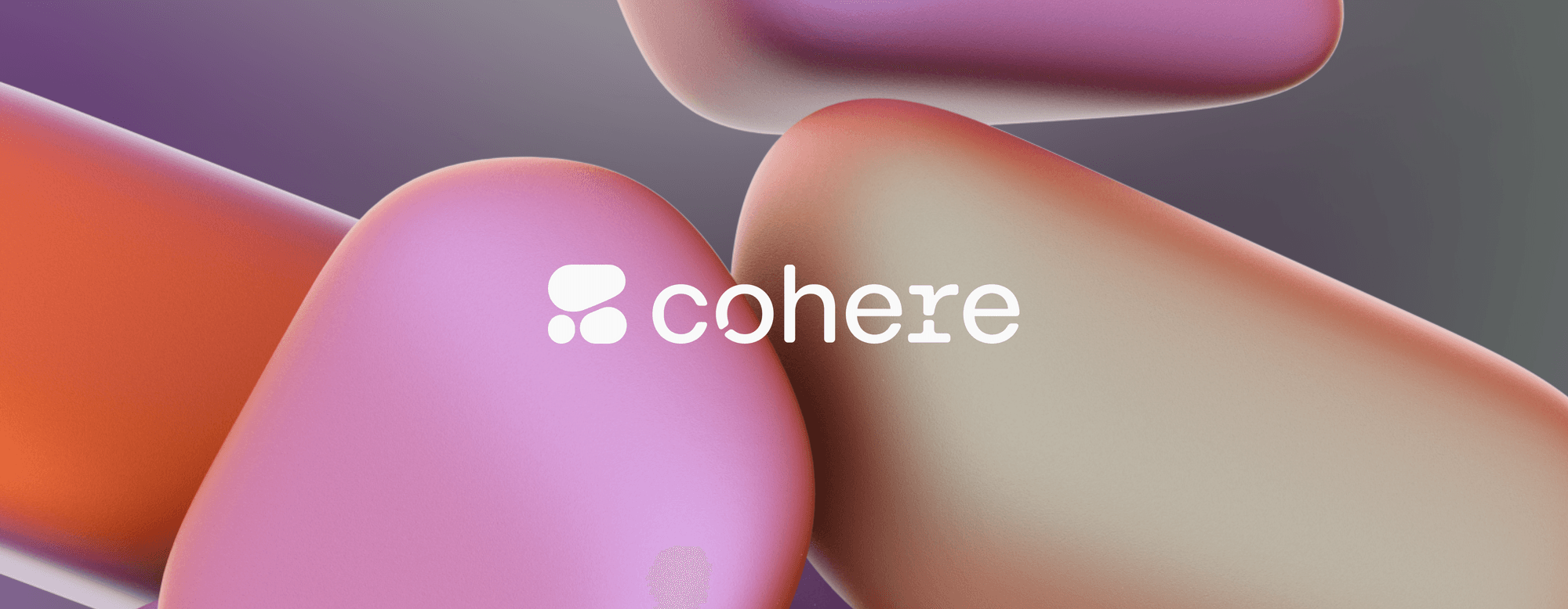 Cohere Announces $270M Series C to Bring Generative AI to Enterprises