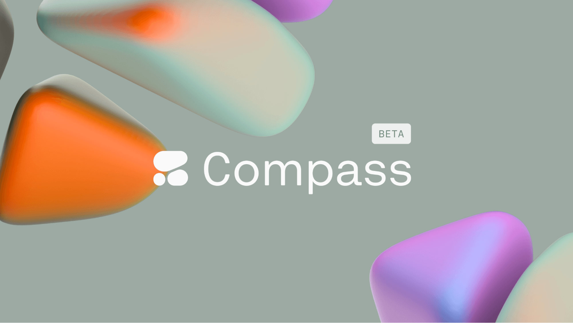 Cohere Compass Private Beta: A New Multi-Aspect Embedding Model