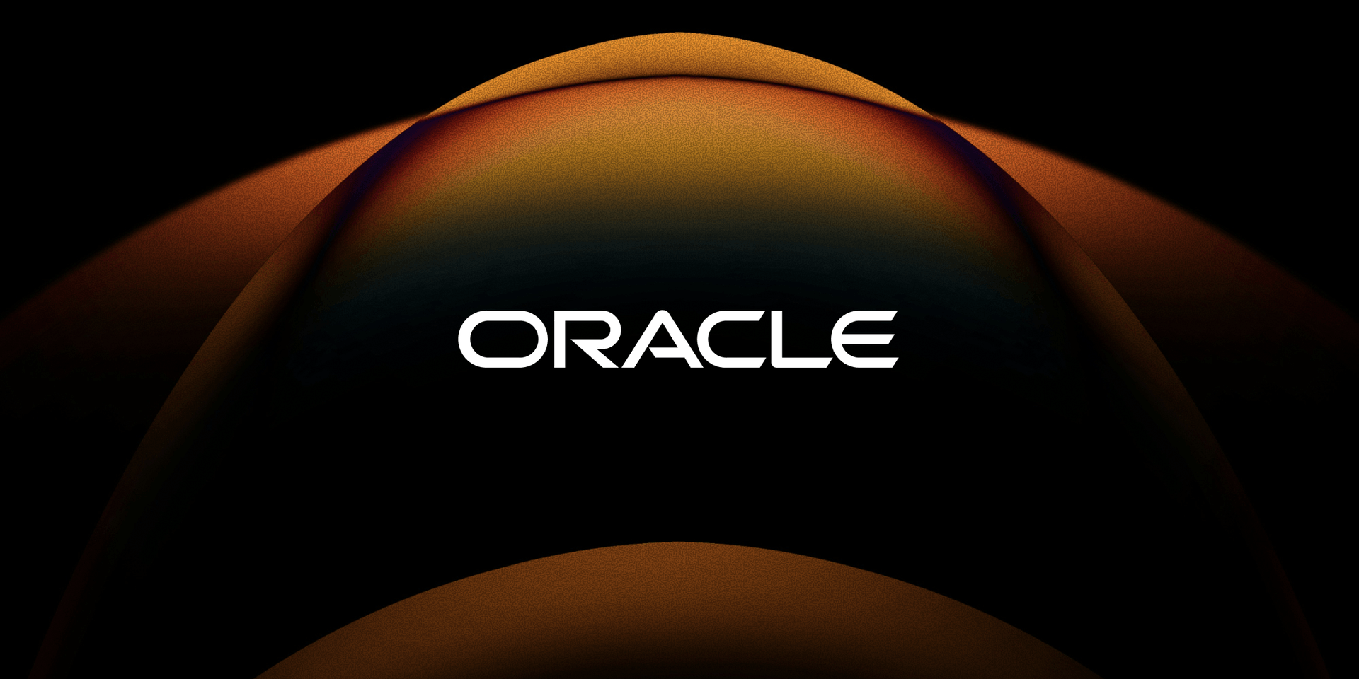 Oracle Remove Background Oracle launches 100+ generative AI use cases with Cohere