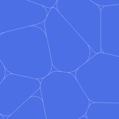 Introducing North: A secure AI workspace to get more done