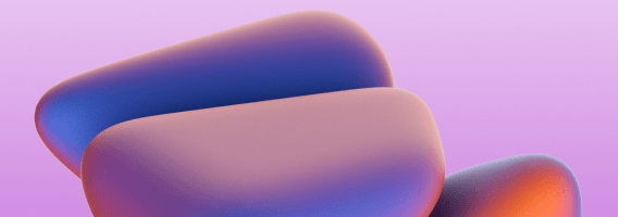 Introducing Command R7B: Fast and efficient generative AI