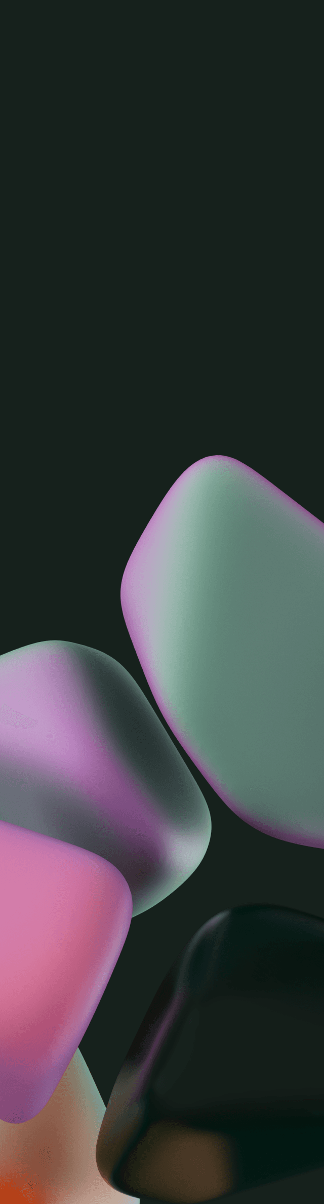 Notion enhances workspace search with Cohere Rerank | Cohere