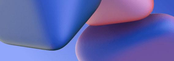 Rerank - Optimize Your Search With One Line of Code | Cohere