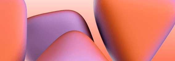 North: The AI Platform Where Work Flows | Cohere